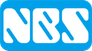 Nagano Broadcasting System