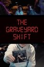 card-thumbnail
