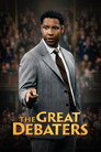The Great Debaters poszter
