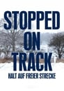 Stopped on Track poszter