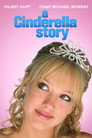 A Cinderella Story poszter
