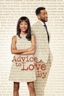 Advice to Love By poszter