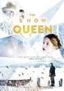 The Snow Queen poszter