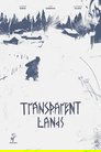 card-thumbnail