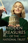 Hidden Treasures of the National Trust poszter
