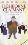 The Tichborne Claimant poszter