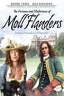 The Fortunes and Misfortunes of Moll Flanders poszter