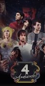 card-thumbnail