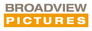 Broadview Pictures