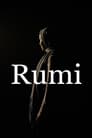 Picture for Rumi