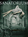 Sanatorium poszter