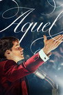 Aquel poszter
