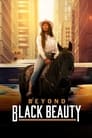 Beyond Black Beauty poszter