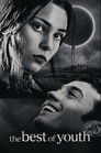 The Best of Youth poszter