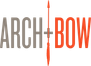 Arch + Bow Films