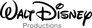 Walt Disney Productions