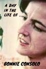card-thumbnail