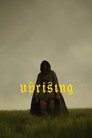 The Uprising poszter