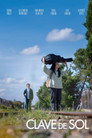 Clave de Sol poszter