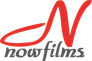 NOWFILM