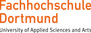 Fachhochschule Dortmund
