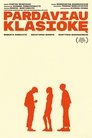 card-thumbnail
