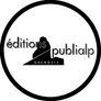Les Éditions Publialp