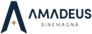 Amadeus Sinemagna