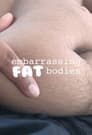 card-thumbnail