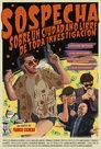 card-thumbnail