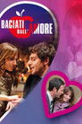 Baciati dall'Amore poszter
