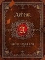 Ayreon: Electric Castle Live And Other Tales