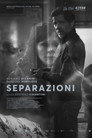 Separazioni poszter