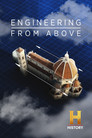 Engineering from Above poszter
