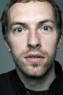 Chris Martin es himself