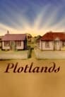 Plotlands poszter