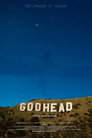 GodHead poszter
