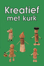 Kreatief met Kurk poszter