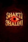 Shakti Shalini poszter