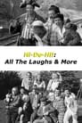 Hi-De-Hi!: All the Laughs & More poszter