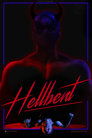 Hellbent