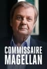 Commissaire Magellan poszter