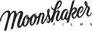Moonshaker