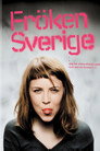 Miss Sweden poszter