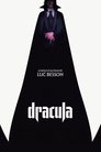 Dracula poszter