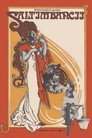 Circus Performers poszter