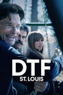 DTF St. Louis poszter