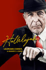 Hallelujah: Leonard Cohen, a Journey, a Song poszter