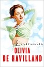 The Rebellious Olivia de Havilland