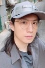 柳川鱼 is陆飘 (Voice)